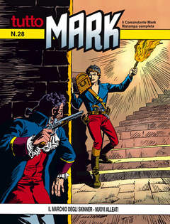 TUTTO MARK - 28_thumbnail