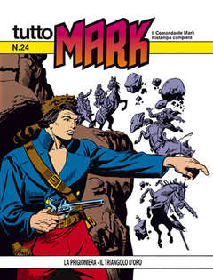 TUTTO MARK - 24_thumbnail