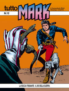 TUTTO MARK - 12_thumbnail