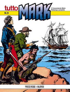 TUTTO MARK - 9_thumbnail