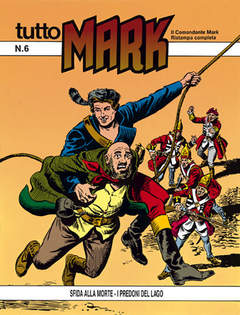 TUTTO MARK - 6_thumbnail