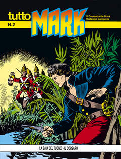 TUTTO MARK - 2_thumbnail
