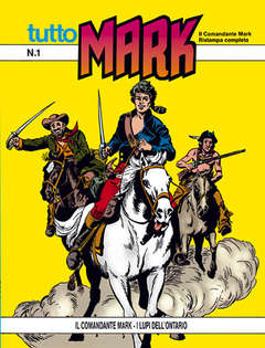 TUTTO MARK - 1_thumbnail