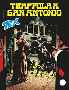 TEX TRE STELLE - 636_thumbnail