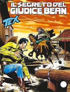 TEX TRE STELLE - 635_thumbnail