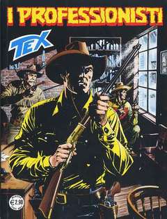 TEX TRE STELLE - 634_thumbnail