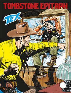 TEX TRE STELLE - 633_thumbnail