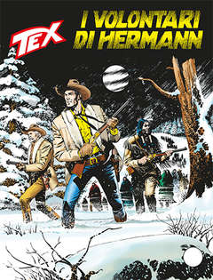 TEX TRE STELLE - 632_thumbnail