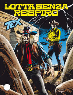 TEX TRE STELLE - 630_thumbnail