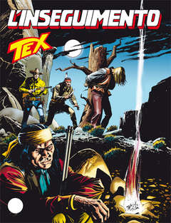 TEX TRE STELLE - 629_thumbnail