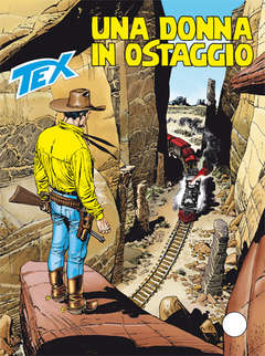 TEX TRE STELLE - 628_thumbnail