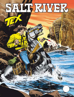 TEX TRE STELLE - 627_thumbnail