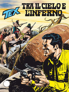 TEX TRE STELLE - 626_thumbnail