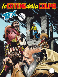 TEX TRE STELLE - 625_thumbnail