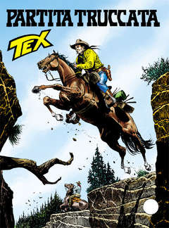 TEX TRE STELLE - 624_thumbnail