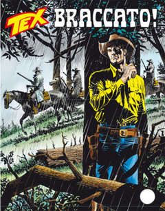 TEX TRE STELLE - 623_thumbnail