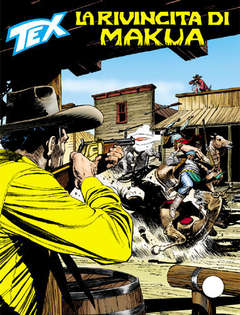 TEX TRE STELLE - 622_thumbnail