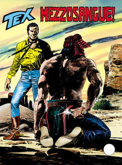 TEX TRE STELLE - 621_thumbnail