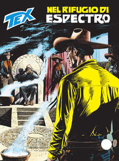 TEX TRE STELLE - 620_thumbnail