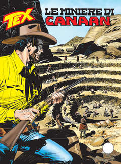 TEX TRE STELLE - 619_thumbnail