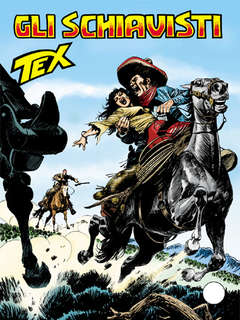 TEX TRE STELLE - 618_thumbnail