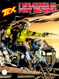 TEX TRE STELLE - 617_thumbnail