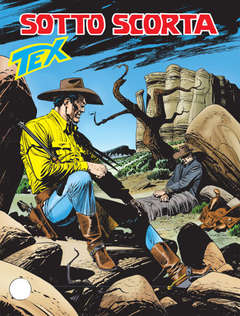 TEX TRE STELLE - 616_thumbnail