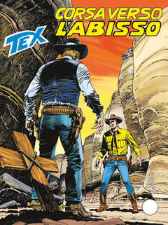 TEX TRE STELLE - 615_thumbnail