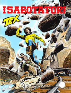 TEX TRE STELLE - 614_thumbnail