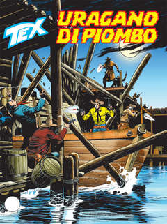 TEX TRE STELLE - 612_thumbnail