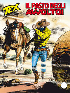 TEX TRE STELLE - 610_thumbnail