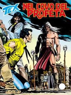 TEX TRE STELLE - 608_thumbnail