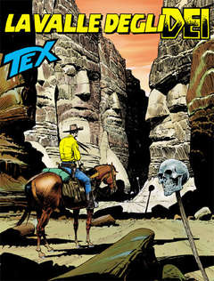 TEX TRE STELLE - 607_thumbnail
