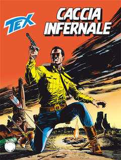 TEX TRE STELLE - 606_thumbnail