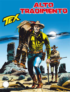 TEX TRE STELLE - 605_thumbnail