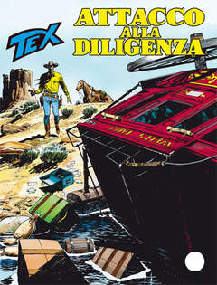 TEX TRE STELLE - 604_thumbnail