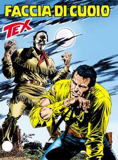 TEX TRE STELLE - 603_thumbnail