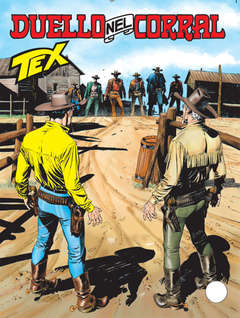 TEX TRE STELLE - 602_thumbnail