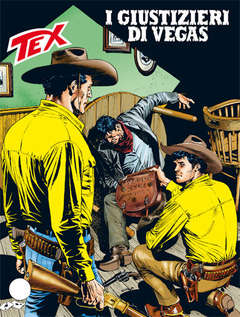 TEX TRE STELLE - 601_thumbnail