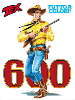 TEX TRE STELLE - 600_thumbnail