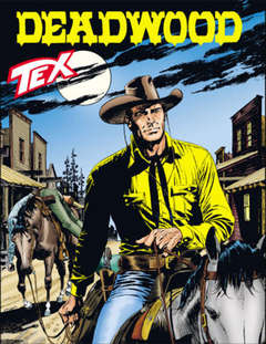TEX TRE STELLE - 595_thumbnail