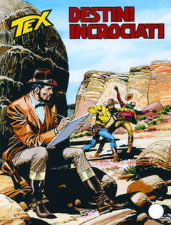 TEX TRE STELLE - 592_thumbnail
