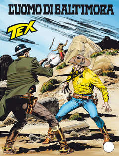 TEX TRE STELLE - 591_thumbnail