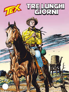 TEX TRE STELLE - 590_thumbnail