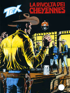 TEX TRE STELLE - 589_thumbnail