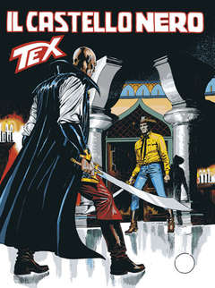 TEX TRE STELLE - 588_thumbnail