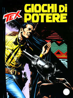 TEX TRE STELLE - 586_thumbnail