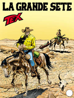 TEX TRE STELLE - 585_thumbnail