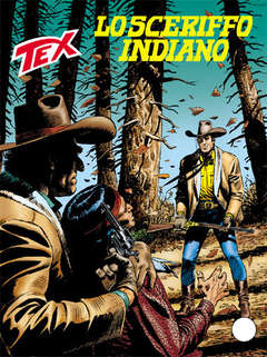 TEX TRE STELLE - 581_thumbnail