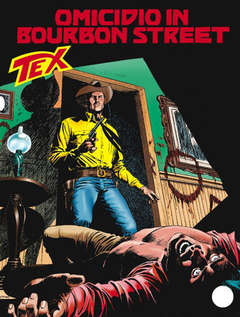 TEX TRE STELLE - 576_thumbnail